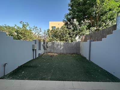 3 Bedroom Villa for Sale in Al Reef, Abu Dhabi - WhatsApp Image 2025-03-28 at 12.23. 32 PM. jpg