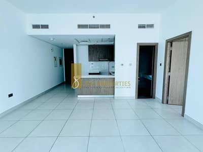 1 Спальня Апартаменты Продажа в Дубайский Научный Парк, Дубай - WhatsApp Image 2025-06-27 at 4.22. 25 PM. jpeg