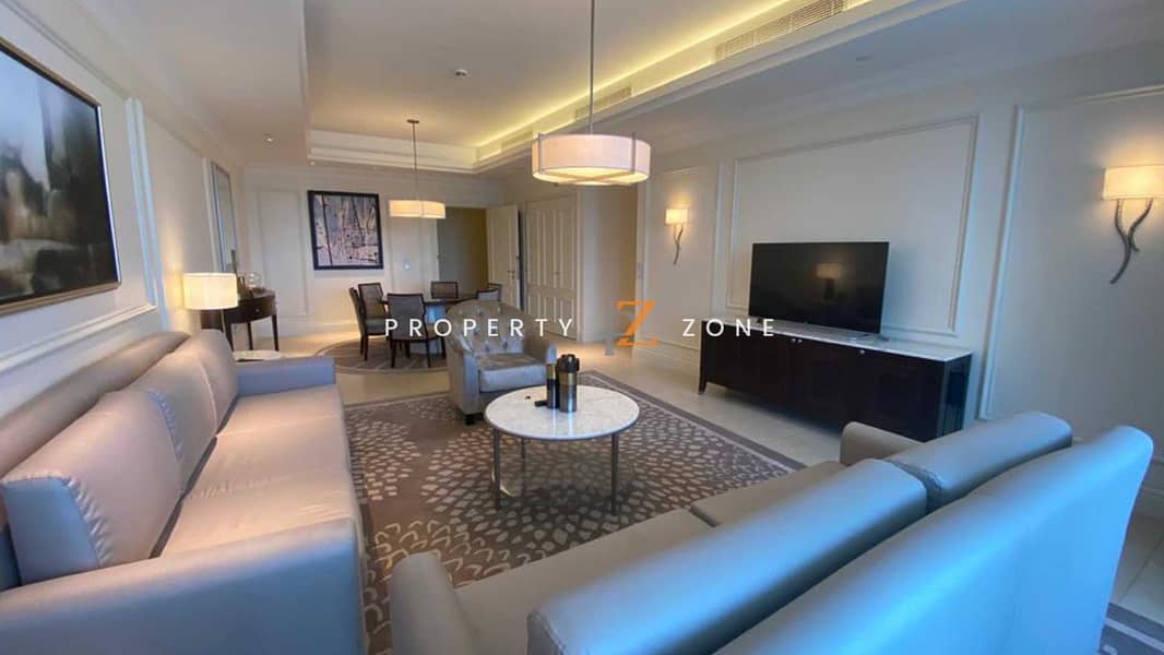 شقة في كمبينسكي ذا بوليفارد (العنوان بوليفارد)،وسط مدينة دبي 2 غرف 6999999 درهم - 12053406 شقة في كمبينسكي ذا بوليفارد (العنوان بوليفارد)،وسط مدينة دبي 2 غرف 6999999 درهم - 12053406