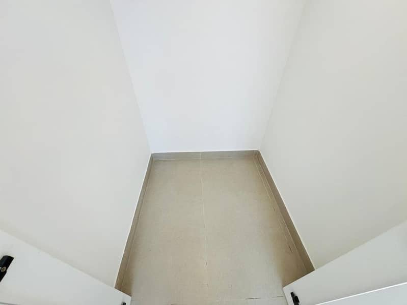 27 IMG-20250512-WA0065. jpg