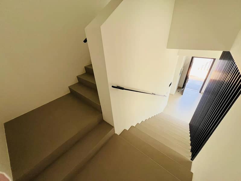28 IMG-20250512-WA0066. jpg
