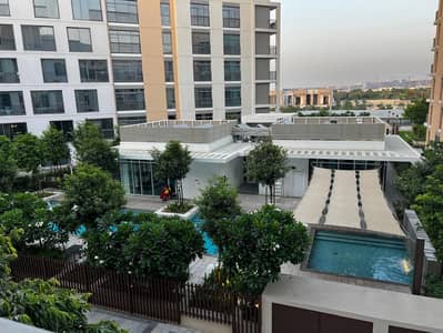 Studio for Rent in Muwaileh, Sharjah - WhatsApp Image 2025-05-20 at 11.54. 01_2db3407c. jpg