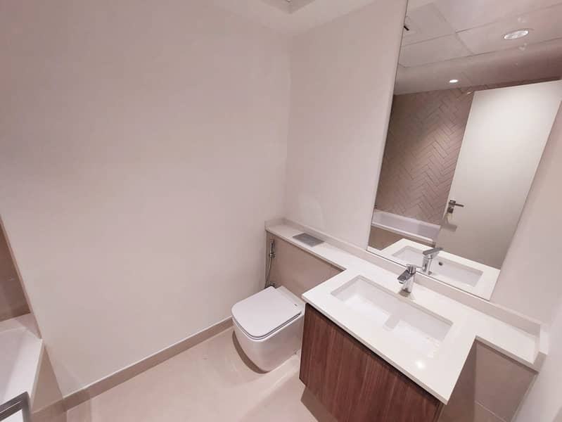 8 IMG-20250520-WA0030. jpg