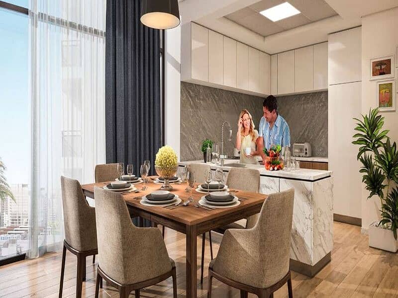 5 AZIZI RIVIERA 4. jpg