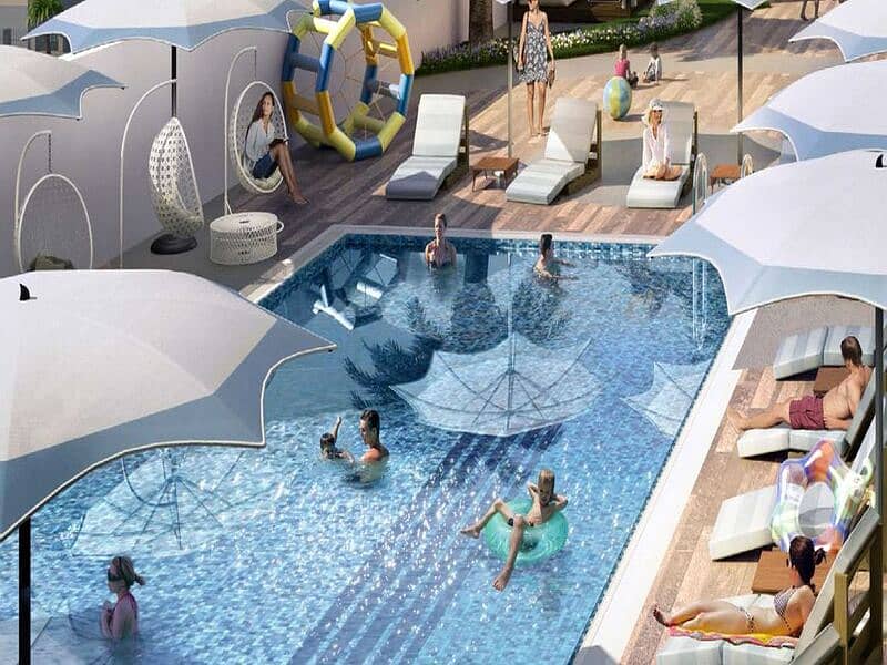 6 AZIZI RIVIERA 5. jpg