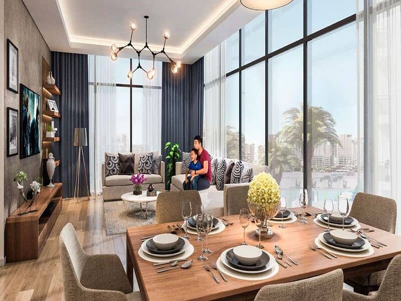 7 AZIZI RIVIERA 6. jpg