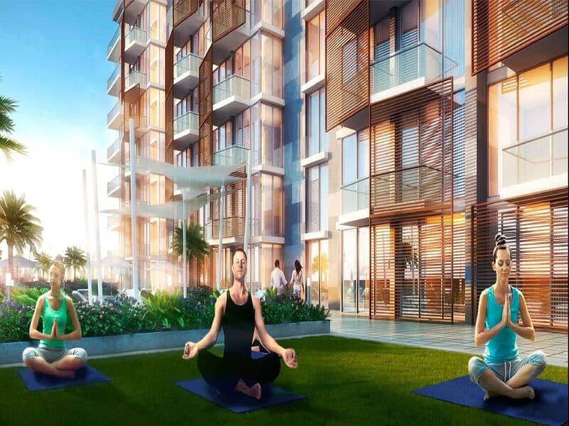 8 AZIZI RIVIERA 7. jpg