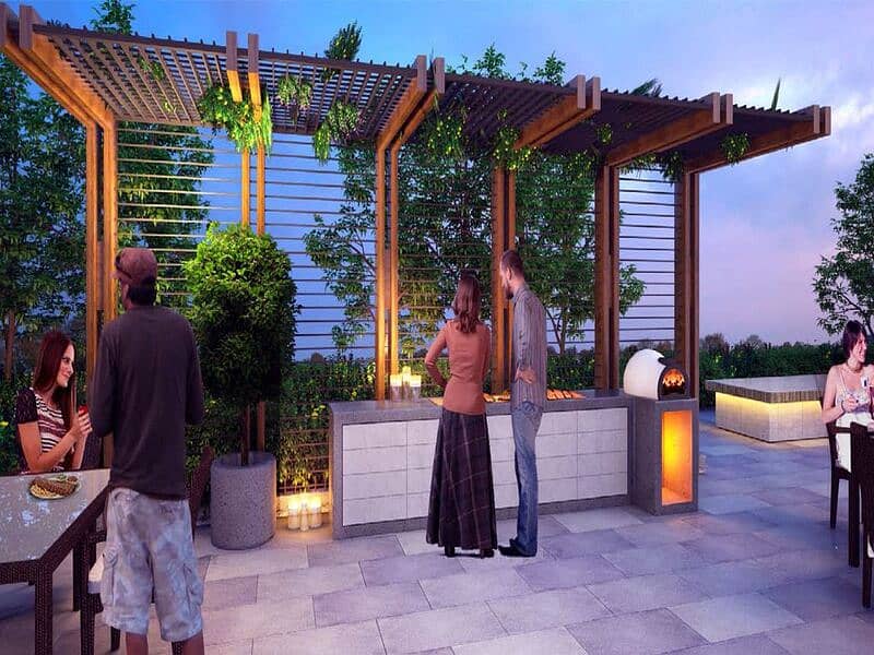 9 AZIZI RIVIERA 8. jpg