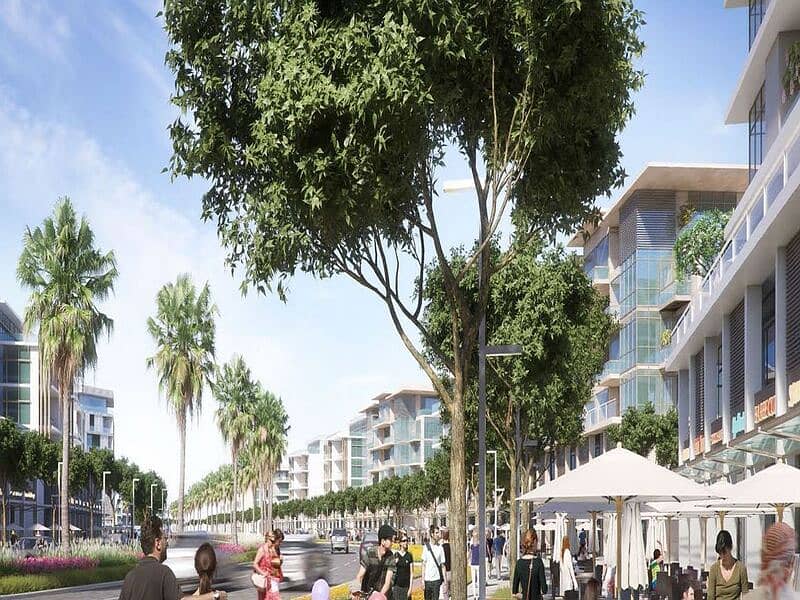 10 AZIZI RIVIERA 9. jpg