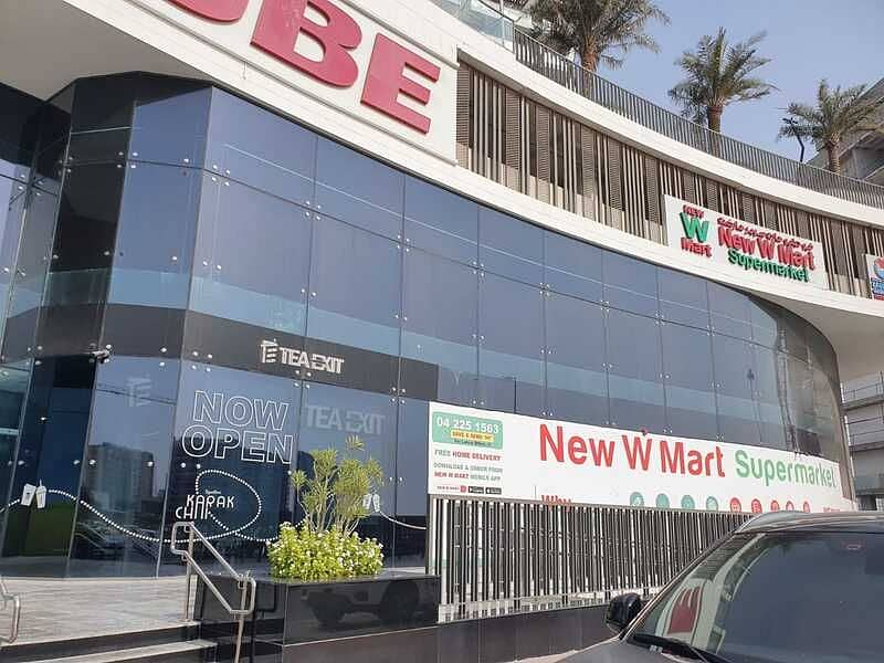 Retail Shop for Sale || Running Business