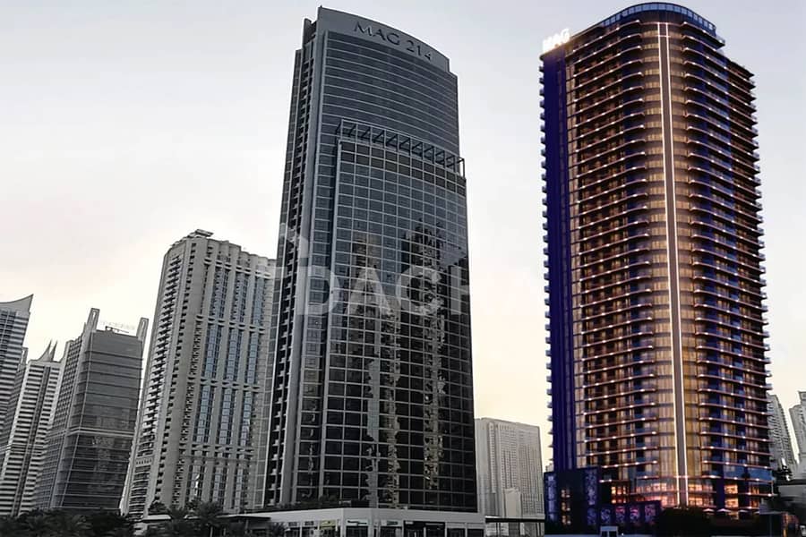 Signature Brand | Luxury Furnished | Reserve Now! Signature Brand | Luxury Furnished | Reserve Now!