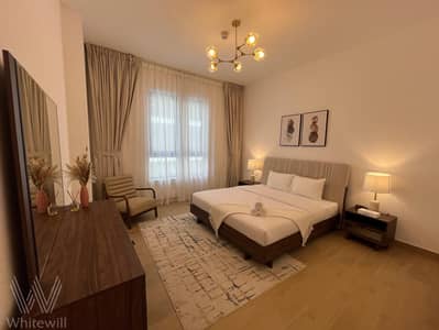 2 Bedroom Flat for Rent in Jumeirah, Dubai - 5ac82d38-ff48-4856-ac03-07809141d647. JPG