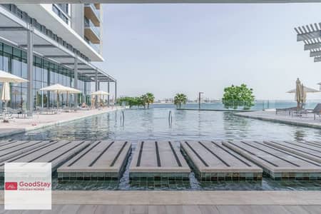 1 Bedroom Apartment for Rent in Bluewaters Island, Dubai - 8bf0acf9-362f-4591-a425-19e242436325. jpeg