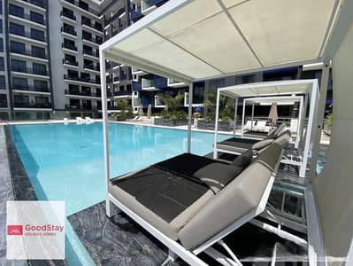 2 Bedroom Flat for Rent in Jumeirah Village Circle (JVC), Dubai - d5bcd9cc-13b1-4f6c-93b1-60767152bb7e. jpg