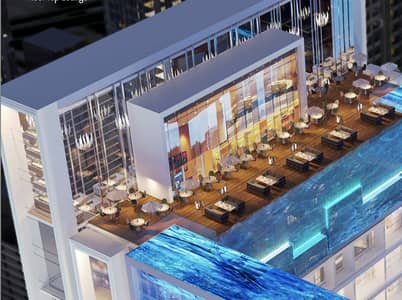 2 Bedroom Flat for Sale in Jumeirah Lake Towers (JLT), Dubai - Снимок экрана 2025-06-27 в 16.23. 45. png