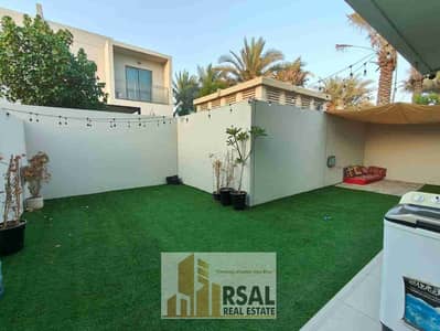 3 Bedroom Villa for Rent in Muwaileh, Sharjah - 1000078117. jpg