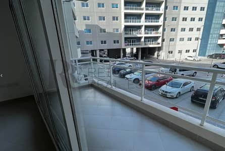 1 Bedroom Apartment for Sale in Al Reef, Abu Dhabi - Screenshot 2025-04-10 154550. png