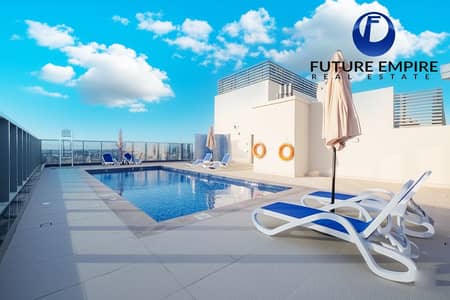 1 Bedroom Apartment for Rent in Al Satwa, Dubai - dfsfd. jpg