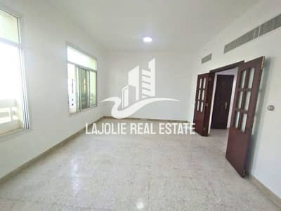 4 Bedroom Flat for Rent in Al Manaseer, Abu Dhabi - 27_06_2025-10_36_41-3594-b88f504882cbc16120f82858421a98d3. png