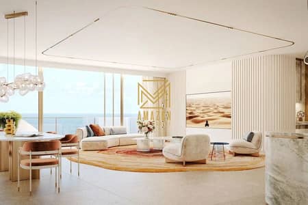 2 Bedroom Apartment for Sale in Dubai Maritime City, Dubai - 05. jpg