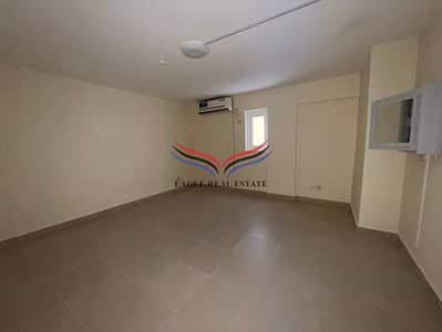 阿尔马贾兹， 夏尔迦 单身公寓待租 - image00009. jpeg