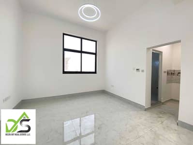 Studio for Rent in Madinat Al Riyad, Abu Dhabi - IMG_2597. jpg