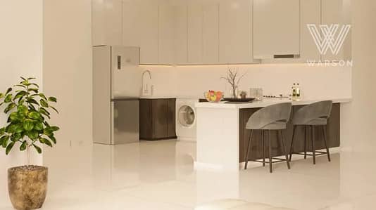 2 Bedroom Apartment for Sale in Jumeirah Lake Towers (JLT), Dubai - Screen Shot 2024-11-15 at 12.07. 25 PM. png
