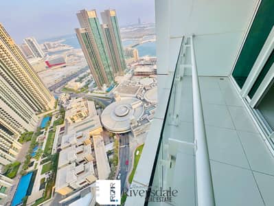 1 Bedroom Apartment for Rent in Al Reem Island, Abu Dhabi - 3c80fb7f-9457-4008-ad52-a8d549859c95. jpeg