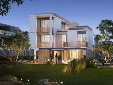 4 Bedroom Villa for Sale in Arabian Ranches 3, Dubai - 1. png