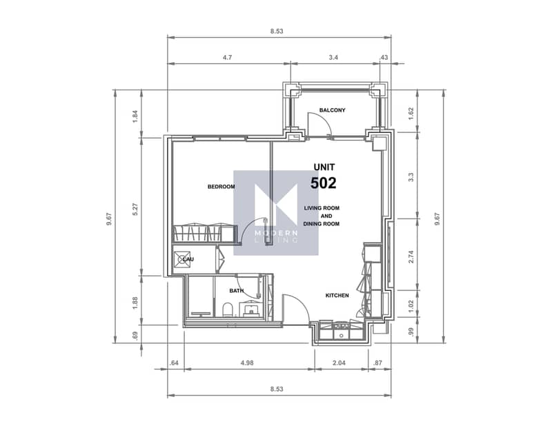 18 502 Floor Plan. jpg