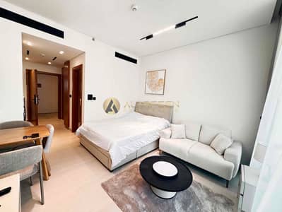 Studio for Rent in Jumeirah Village Circle (JVC), Dubai - IMG_4882. jpg