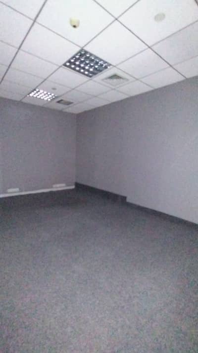 Офис в аренду в Дейра, Дубай - WhatsApp Image 2025-06-27 at 4.46. 36 PM (1). jpeg