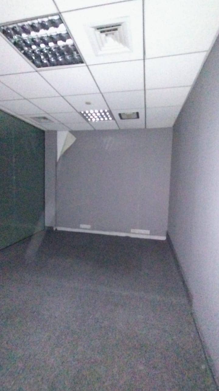 3 WhatsApp Image 2025-06-27 at 4.46. 35 PM. jpeg