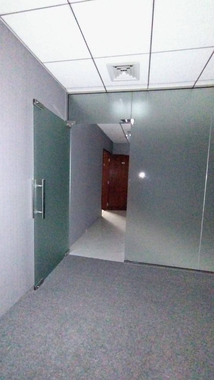 4 WhatsApp Image 2025-06-27 at 4.46. 38 PM. jpeg