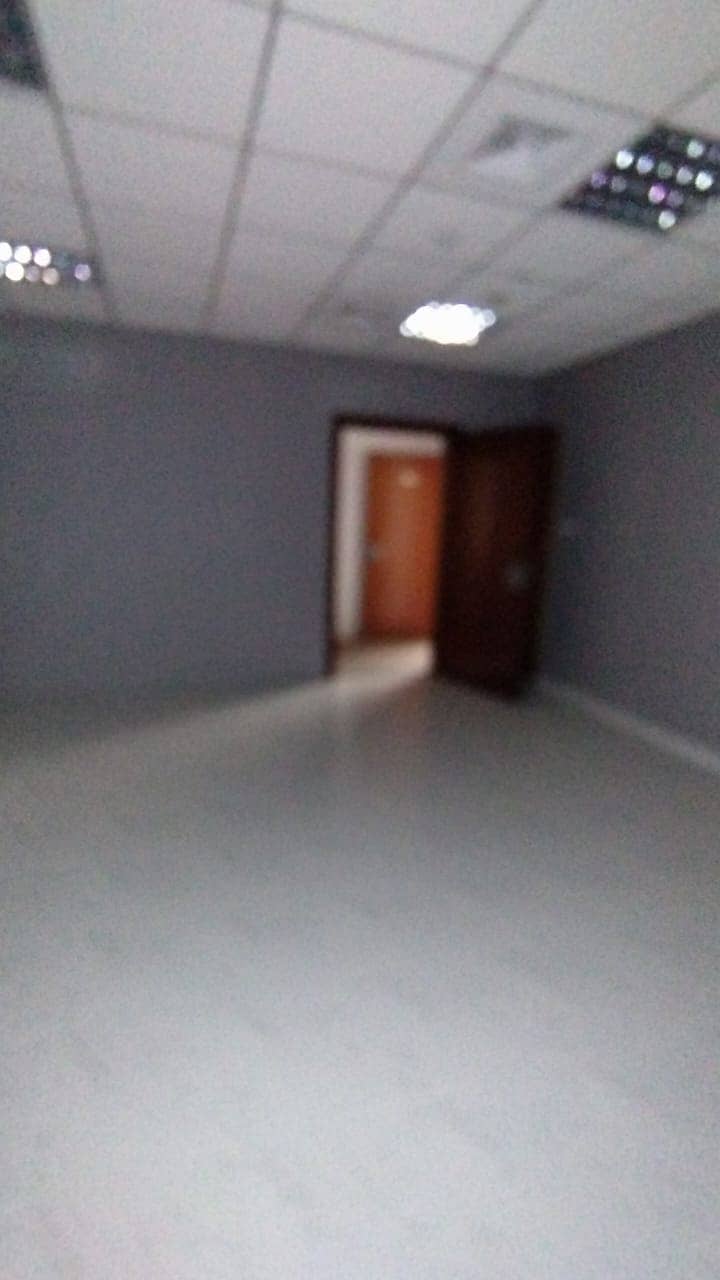 5 WhatsApp Image 2025-06-27 at 4.46. 37 PM (1). jpeg