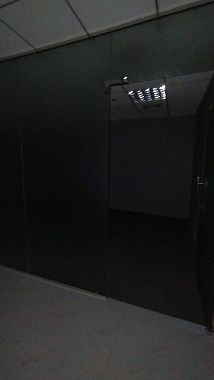 6 WhatsApp Image 2025-06-27 at 4.46. 36 PM. jpeg