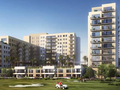 3 Bedroom Apartment for Sale in Dubai South, Dubai - 2. png