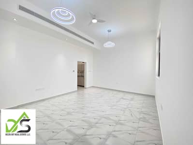 Studio for Rent in Madinat Al Riyad, Abu Dhabi - IMG_2625. jpg