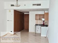 AFFORDABLE I READY TO MOVE | HIGH FLOOR | NICE VIEW I SERENE