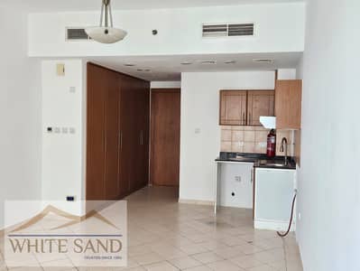 Studio for Rent in Dubai Production City (IMPZ), Dubai - WhatsApp Image 2024-05-25 at 11.54. 20 (9). jpeg