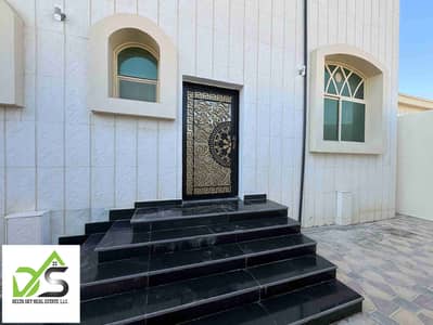 شقة 1 غرفة نوم للايجار في مدينة الرياض، أبوظبي - 1000119651. jpg