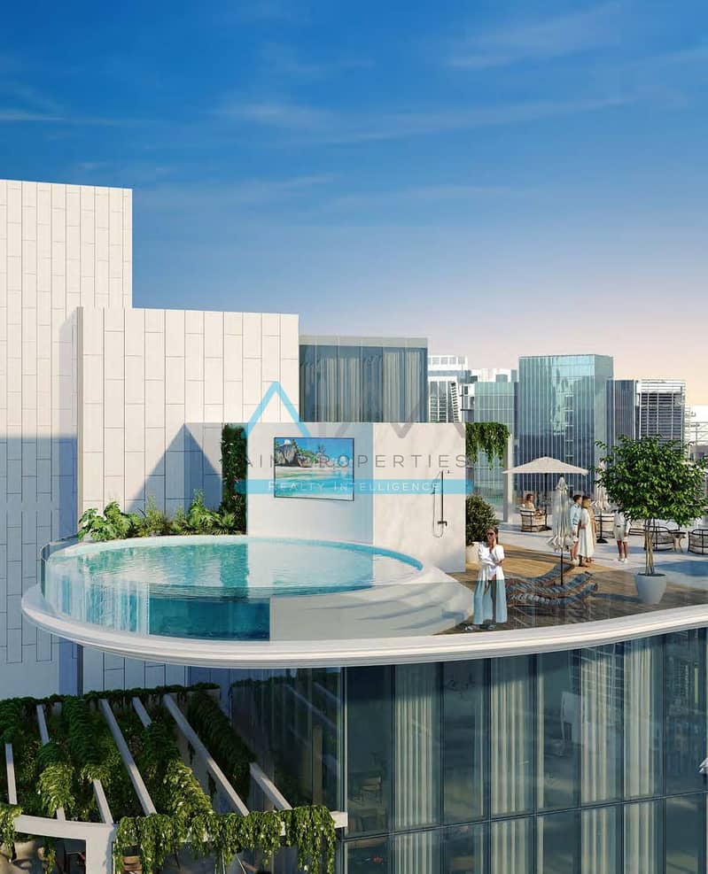 3 damac_chic_tower_5 (1). jpg
