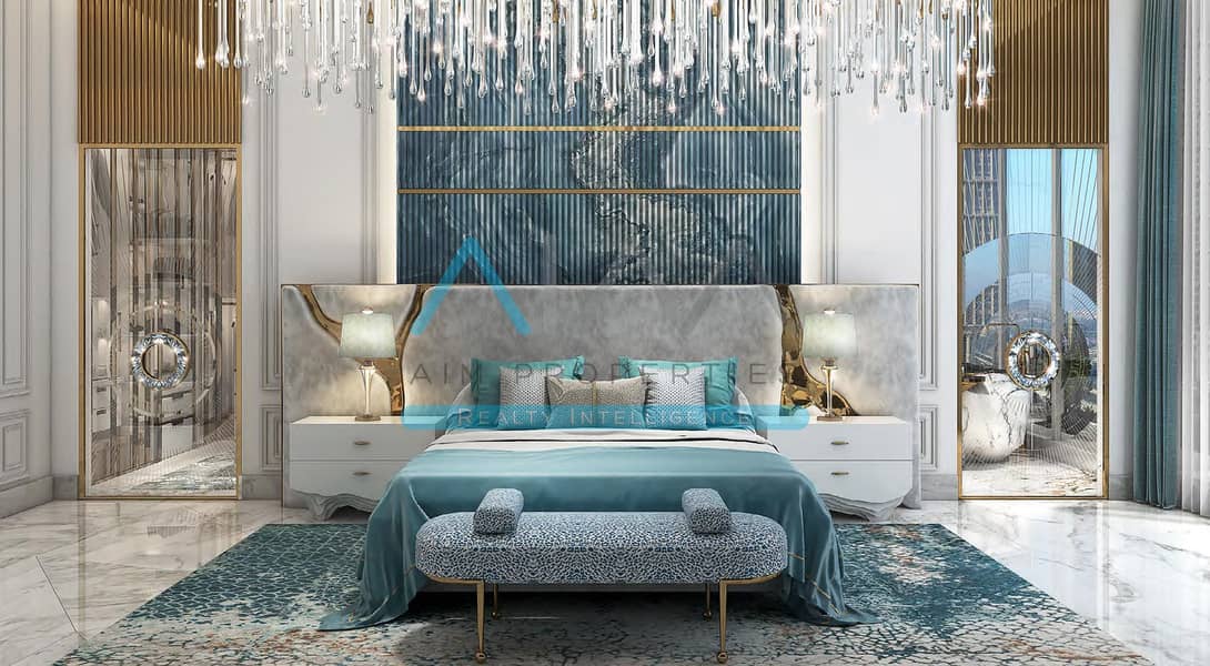 6 damac_chic_tower_1 (4). jpg