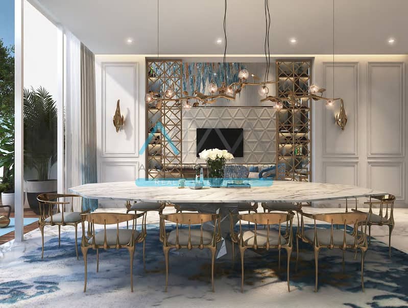 7 damac_chic_tower_4 (2). jpg