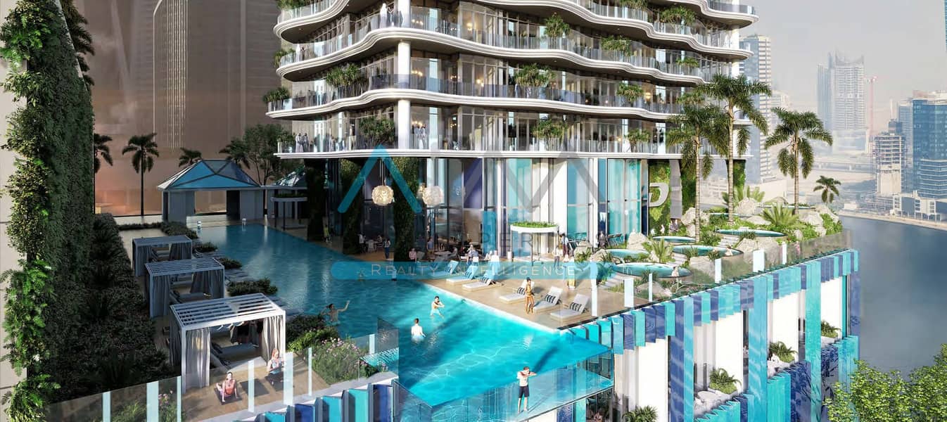 8 damac_chic_tower_1 (2). jpg