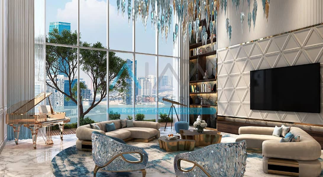 2 damac_chic_tower_3 (2). jpg
