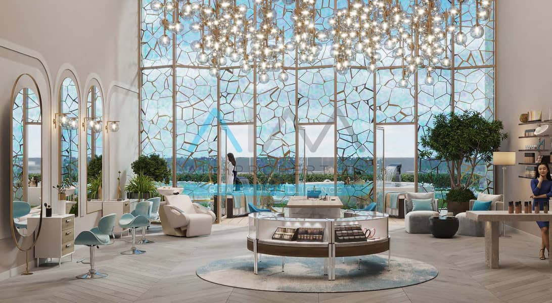 4 damac_chic_tower_5 (2). jpg