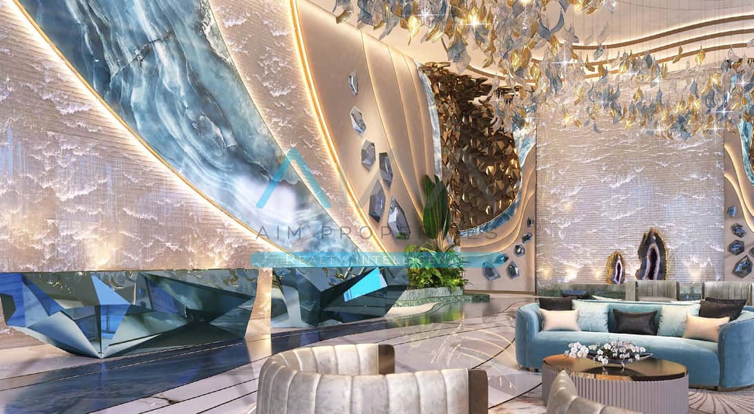 5 damac_chic_tower_6. jpg
