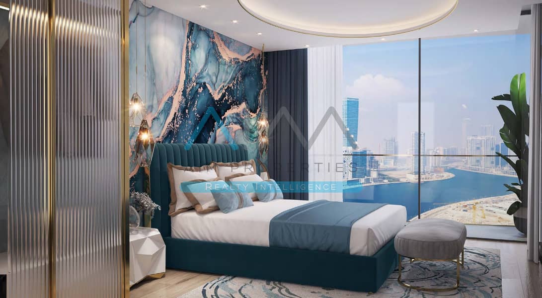 7 damac_chic_tower_2 (2). jpg