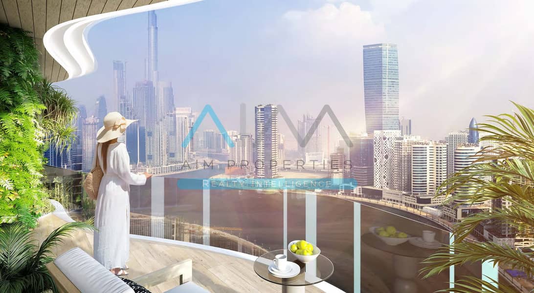 9 damac_chic_tower_4 (1). jpg